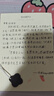 半坡飾族（bampo）如愿餃子包小號(hào) 頭層牛皮月牙包單肩新款男女斜挎hobo包七夕 檀木咖740（小號(hào)） 曬單實(shí)拍圖