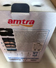 AMTRA TECHNIK德國安彩壁掛過濾器ex650魚缸過濾器烏龜?shù)退粌羲o音 EX650 除油膜版【內(nèi)含濾材】濾材套餐 曬單實拍圖