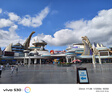 vivo S30 12GB+256GB 可可黑 國家補貼 多彩輕薄直屏 超級潛望長焦 學(xué)生 live圖 AI手機 曬單實拍圖