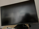 雷神黑武士23.8英寸2K240Hz原生 Fast IPS 硬件低藍光 HDR450nit 游戲電競升降旋轉顯示器JQ24F240L 曬單實(shí)拍圖