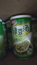 銀鷺綠豆湯370g*12罐 整箱粥禮盒裝  曬單實(shí)拍圖