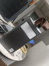 品勝 【3C認(rèn)證】充電寶65W快充60000毫安大容量帶手電功能直播戶外電源適用筆記本蘋果16華為小米 曬單實(shí)拍圖