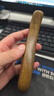 赫樸三角雀腳底穴位按摩器教師節禮物男女足底按摩棒足療經(jīng)絡(luò )工具神器 曬單實(shí)拍圖