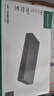 綠聯(lián)Type-C3.2雙HDMI/DP三屏異顯擴展塢Mac雷電5拓展塢DisplayLink適用M1234 Macmini多屏擴展10G 曬單實(shí)拍圖