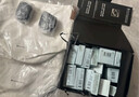 修麗可AGE面霜48ml 護膚品玻色因抗糖抗皺抗老緊致生日禮物送女友 曬單實(shí)拍圖