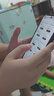 華為 nova 14 國家補(bǔ)貼  256GB 羽砂黑 后置多焦段質(zhì)感人像 鴻蒙AI 100W超級快充 鴻蒙智能手機(jī) 曬單實拍圖