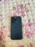 【24期免息】Apple iPhone 15 Pro 蘋(píng)果15pro國行5G全網(wǎng)通  蘋(píng)果二手機 原色鈦金屬【店長(cháng)推薦】 【99新】128G【現貨速發(fā)+三年店?！?曬單實(shí)拍圖