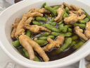 【釣魚(yú)毛巾抹布】珊瑚絨清潔不掉毛保護魚(yú)竿洗車(chē)廚房家務(wù)雙層加厚 1條裝 25*25cm 曬單實(shí)拍圖