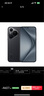HUAWEI Pura 70 國家補貼500元 12GB+512GB 羽砂黑 北斗衛星消息版 第二代昆侖玻璃 華為鴻蒙智能手機 曬單實(shí)拍圖
