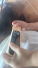 阿爾法蛋詞典筆D1Plus 英語點讀筆翻譯筆 小學初中新教材適用電子詞典掃描筆單詞筆學習機 曬單實拍圖