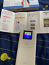 格行隨身wifi6官方正品充電寶WiFi6二合一車(chē)載無(wú)線(xiàn)網(wǎng)卡路由器三網(wǎng)通用移動(dòng)隨身wifi6非無(wú)限流量2025款 充電寶款【一萬(wàn)毫安 超長(cháng)續航】永不限速-送流量 曬單實(shí)拍圖