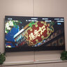 創(chuàng  )維電視85A5F+ 85英寸低反防眩Mini LED黑騎士平板電視機1300nits 百級分區智慧屏家電85吋彩電電視劇 85英寸 咨詢(xún)客服主播立減20% 曬單實(shí)拍圖