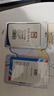 vivo S30 12GB+512GB 可可黑  國家補貼 多彩輕薄直屏 超級潛望長(cháng)焦 學(xué)生 live圖 AI手機 曬單實(shí)拍圖