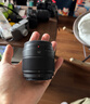 松下（Panasonic）Lumix G97 M43畫(huà)幅相機 M43卡口 微單相機 無(wú)反數碼相機 G97丨12-60mm+25mm 雙鏡頭套裝 曬單實(shí)拍圖