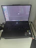 聯(lián)想拯救者Y9000P 2025 AI元啟游戲筆記本電腦(Ultra9 275HX 32G1T RTX5060 2.5K240Hz 黑)國家補貼20% 曬單實(shí)拍圖