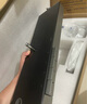 箭牌（ARROW）K600四功能恒溫?cái)?shù)顯花灑全套增壓花灑淋浴花灑套裝AE34153ZHGG 曬單實(shí)拍圖