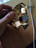 CODEX純可可脂99%黑巧克力108g超苦無添加蔗糖運(yùn)動(dòng)健身零食獨(dú)立包裝 曬單實(shí)拍圖