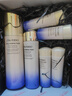 資生堂（SHISEIDO）第二代悅薇智感緊顏亮膚滋潤乳100ml 美白淡斑抗老緊致 七夕禮物 曬單實拍圖