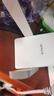 Tenda騰達1500M wifi6信號放大器 5G增強千兆網(wǎng)口wi-fi擴展 AP無(wú)線(xiàn)網(wǎng)絡(luò )信號全屋覆蓋 穿墻王擴大中繼A23 曬單實(shí)拍圖
