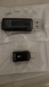 USB雙卡高速讀卡器多功能合一SD/TF二合一讀卡器支持手機單反相機無(wú)人機行車(chē)記錄儀監控內存卡 USB3.0讀卡器+Type-C轉接頭 曬單實(shí)拍圖