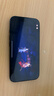 Apple/蘋(píng)果 iPhone 16（A3288）128GB 黑色 支持移動(dòng)聯(lián)通電信5G 雙卡雙待手機 曬單實(shí)拍圖