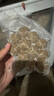 海霸王潮汕牛肉丸200g*5袋2斤肉含量90%+火鍋食材關(guān)東煮丸子燒烤麻辣燙 曬單實(shí)拍圖