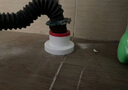 四季沐歌洗菜盆下水管廚房下水套裝廚房水槽下水管雙槽下水管M-W03(11)-2 曬單實(shí)拍圖