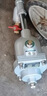晶代空壓機自動(dòng)排水器儲氣罐壓力罐氣泵放水閥氣罐防堵型零氣耗排水閥 YATV20+前置過(guò)濾器+10cm管配件 無(wú)規格 曬單實(shí)拍圖
