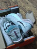 耐克（NIKE） ZOOMX STREAKFLY 2 2025秋男鞋運(yùn)動(dòng)休閑跑步鞋 HF6416-400 42 曬單實(shí)拍圖