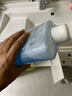 石頭 掃地機器人 地面清潔液1L 適配所有石頭系列產(chǎn)品【石頭掃地機器人清潔液】【石頭洗地機清潔液】 【JD送貨，單單必達】 曬單實(shí)拍圖