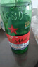 紅星二鍋頭 大二 清香型白酒 65度 500ml*6瓶 非原箱 曬單實(shí)拍圖