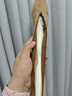 Creative art拍八虛經(jīng)絡(luò )拍打器拍打疏經(jīng)絡(luò )棒通敲背捶敲打按摩養生錘教師節禮物 曬單實(shí)拍圖