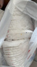 好奇（Huggies）金裝拉拉褲XL96片(12-17kg)尿不濕【速干不易紅】 曬單實(shí)拍圖