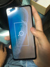 vivo iQOO Neo5 SE 二手5G手機 高通驍龍870 144Hz競速屏 拍照電競游戲 幻熒彩 8GB+256GB【贈超級快充】 95新 曬單實拍圖