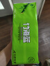 原木卷紙無(wú)芯卷紙廁紙實(shí)惠家庭裝【包裝款式隨機】500g*1提 4層 50g/卷*10卷 曬單實(shí)拍圖