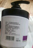 迪彩防干枯精華發(fā)膜500g滋潤保濕免蒸焗油膏倒膜護發(fā)撫平干枯毛躁 曬單實(shí)拍圖