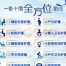 安而康（Elderjoy）超值裝護(hù)理墊L15片60*90cm隔尿墊老人護(hù)理墊產(chǎn)婦嬰兒產(chǎn)褥墊 曬單實(shí)拍圖