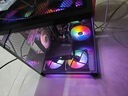 華碩品牌全家桶 酷睿i5 12600KF/14600KF RTX4060/4060Ti/5060/5060ti/5070游戲組裝電腦電腦DIY整機 配一 I5-13400F丨16G丨RTX3050 曬單實(shí)拍圖