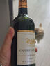 CANIS FAMILIARIS布多格 法國原瓶進口紅酒 騎士干紅葡萄酒 750ml*6支禮盒整箱裝 曬單實拍圖
