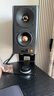 漫步者（EDIFIER）S301 Hi-Res 無(wú)線(xiàn)低音炮 全功能HIFI有源2.1音箱 音響 電腦音箱 電視音響 曬單實(shí)拍圖