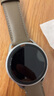 小米（MI）Xiaomi Watch S3 eSIM版 國家補(bǔ)貼 支持小米汽車SU7鑰匙 澎湃OS 全天血氧監(jiān)測 智能運(yùn)動(dòng)手表 男表 曬單實(shí)拍圖