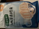 寶寶饞了大西洋真鱈魚新鮮深海生鮮兒童鱈魚塊魚類去皮去刺享寶寶嬰兒食譜 大西洋真鱈魚 曬單實拍圖