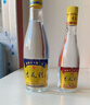 杏花村 汾酒 金標(biāo) 清香型白酒 純糧釀造 新老版本隨機(jī)發(fā)貨 53度 450mL 6瓶 曬單實(shí)拍圖