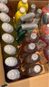 Frosch 冰箱潔凈除味噴劑 300ml 砧板清潔德國原裝進口 曬單實拍圖