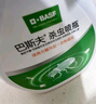 超威殺蟲(chóng)劑噴霧基孔肯雅熱跳蚤蒼蠅臭蟲(chóng)飛蟲(chóng)蟑螂藥螞蟻藥茉莉500ml*2 曬單實(shí)拍圖