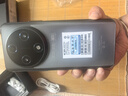 HURAIEI手機2025新款全網(wǎng)通5G全新原裝正品旗艦天璣9400處理器快充大電池長(cháng)續航拍照游戲電競學(xué)習老人機 耀金黑 16G+256GB 官方禮品+旗艦芯片 曬單實(shí)拍圖