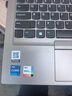 ThinkPad聯(lián)想ThinkPad E14 2025超能版 14英寸輕薄便攜高性能商務(wù)辦公學(xué)生網(wǎng)課筆記本電腦 i7-1260P 高色域 銀色 FHD屏 32G內存 1TB固態(tài) 曬單實(shí)拍圖