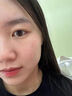 儒意（RUYI）377美白面膜補水男士保濕淡斑提亮膚色女抗皺緊致抗衰老去黃第1名 曬單實拍圖