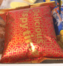 JAJALIN旅行洗漱杯可拆2個(gè)刷牙杯牙缸創(chuàng)意簡(jiǎn)約牙具盒旅游洗漱杯套裝淺綠 曬單實(shí)拍圖