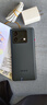 vivo iQOO Neo8 Pro 天璣9200+ 144Hz高刷 電競性能游戲手機(jī) 二手5G手機(jī) 沖浪 16GB+1TB【贈3C認(rèn)證快充】 95成新 曬單實拍圖